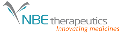 SOTIO and NBE Therapeutics sign collaboration and license agreement for next-generation ADCs